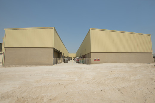 related-properties