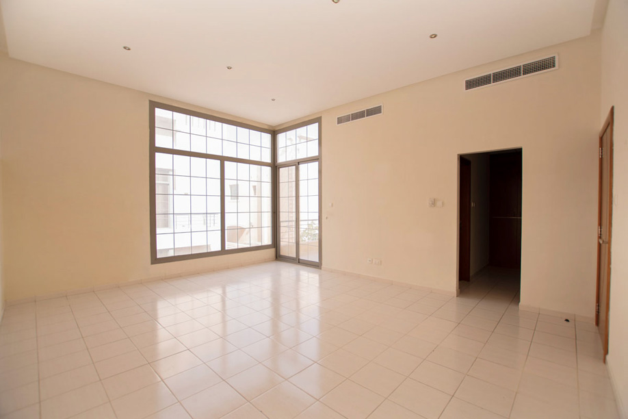 properties-img-gallery