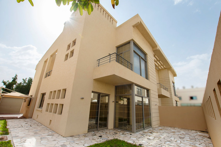 properties-img-gallery