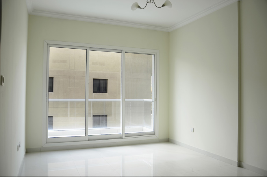properties-img-gallery