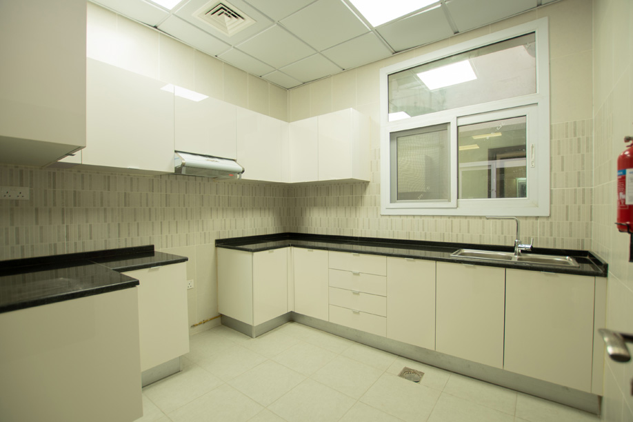 properties-img-gallery
