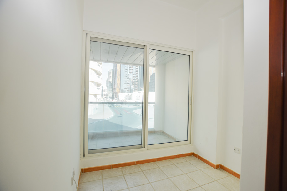 properties-img-gallery