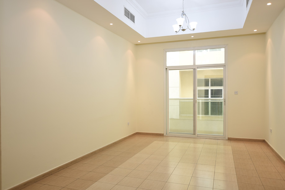 properties-img-gallery