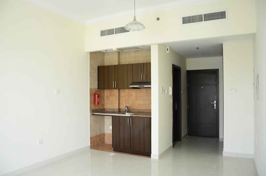 properties-img-gallery