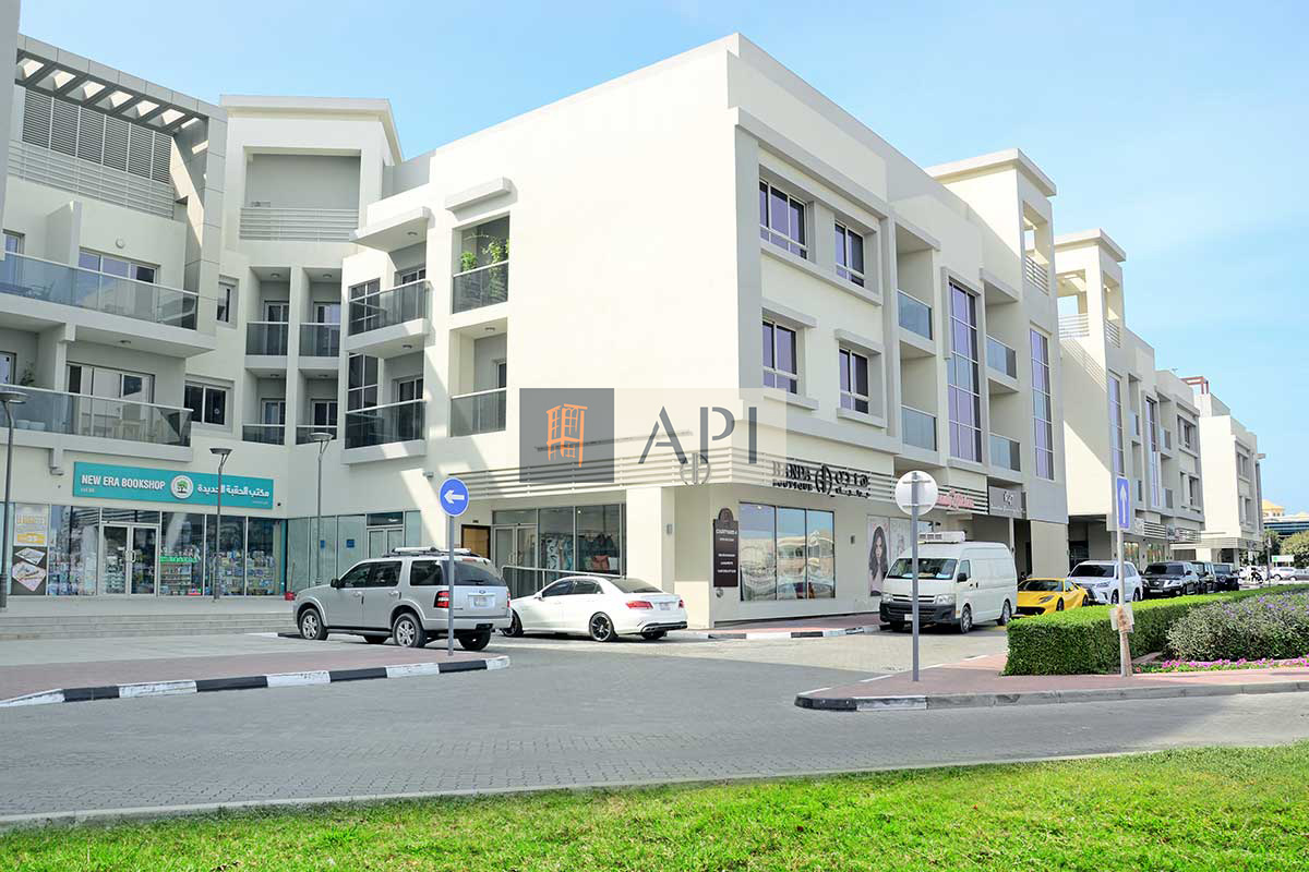 properties-img-gallery