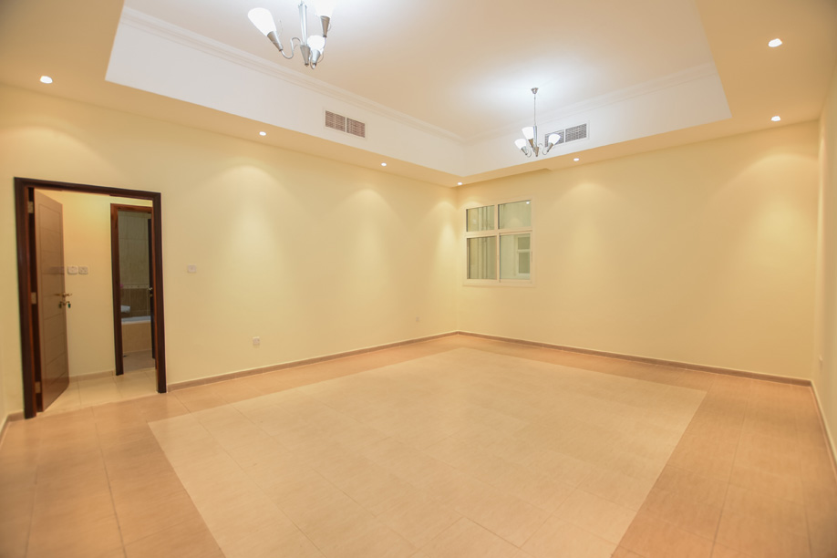 properties-img-gallery