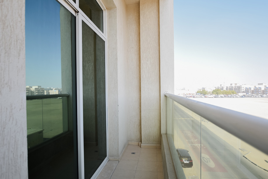 properties-img-gallery
