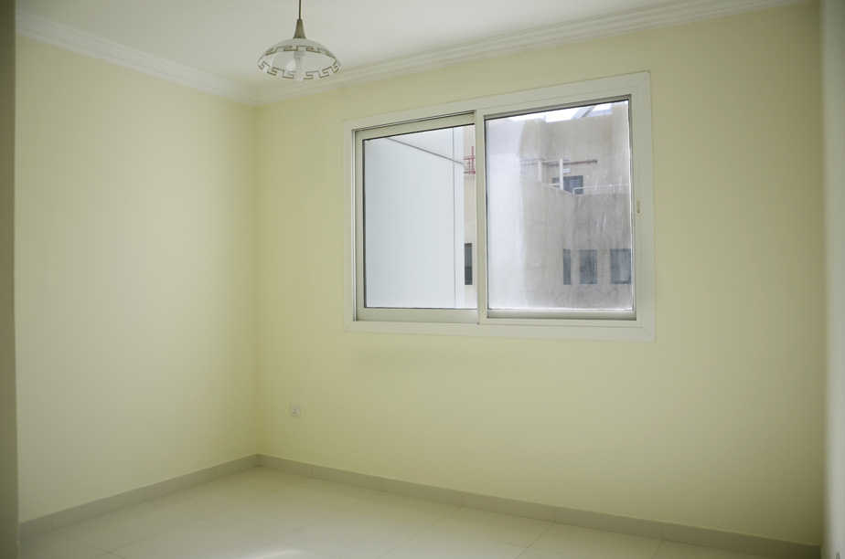 properties-img-gallery