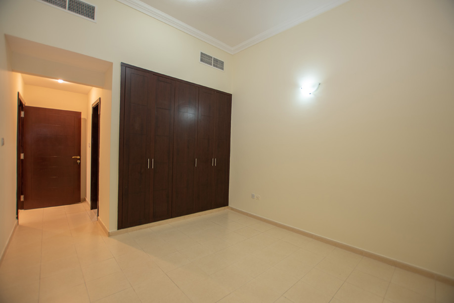 properties-img-gallery