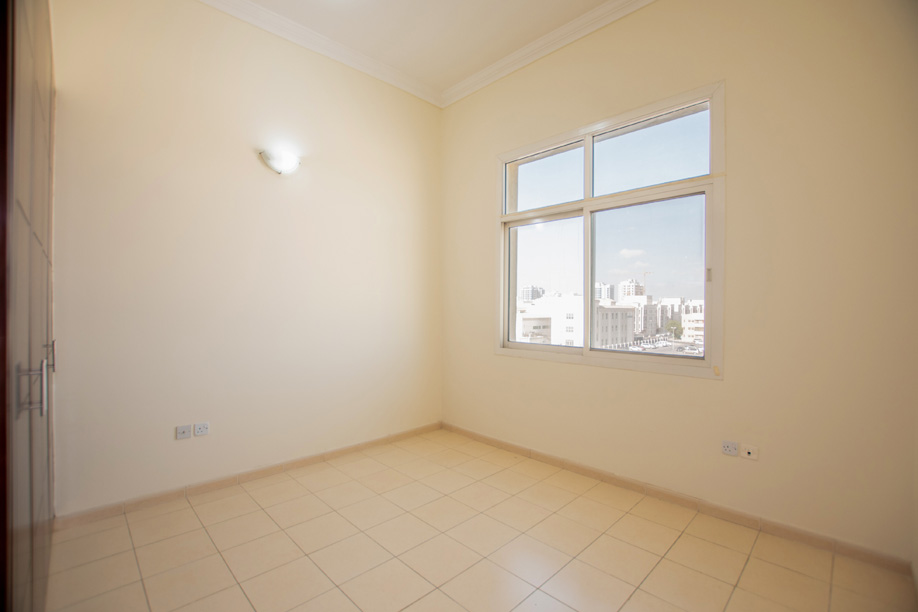 properties-img-gallery