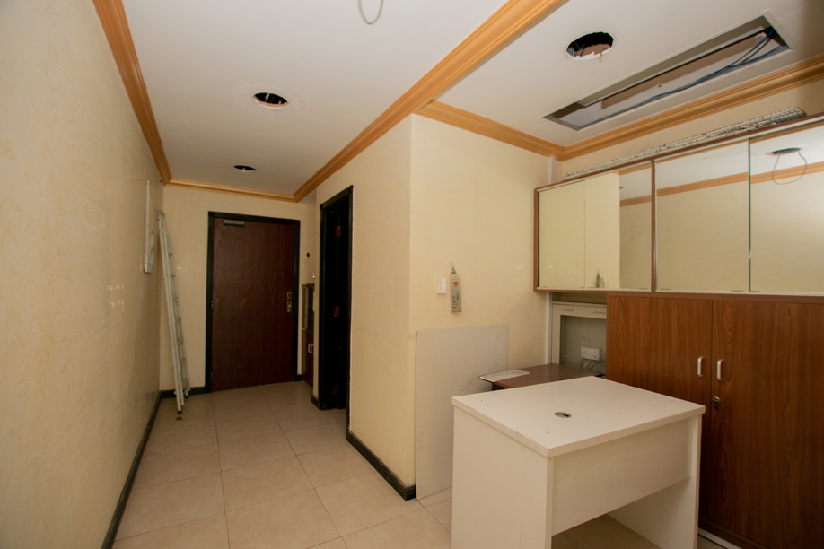 properties-img-gallery