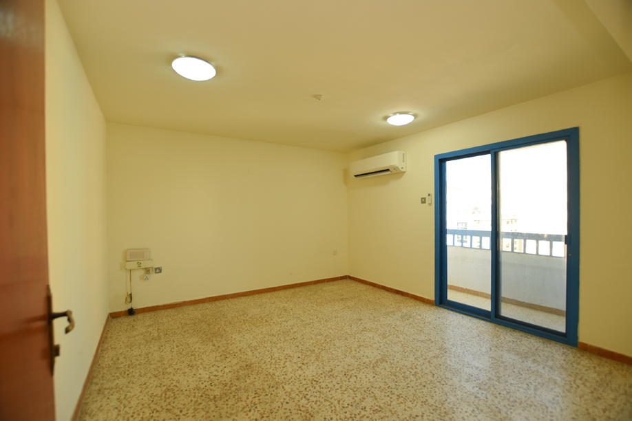 properties-img-gallery