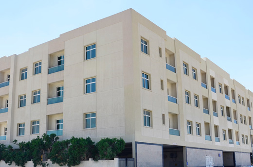 related-properties