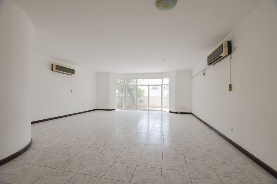 properties-img-gallery