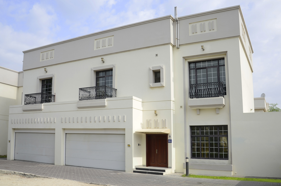 properties-img-gallery