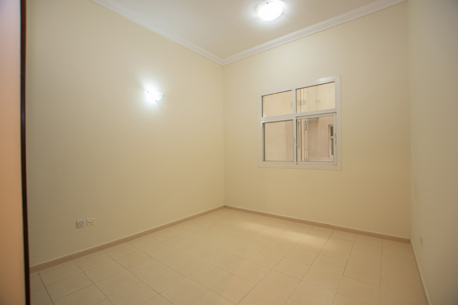 properties-img-gallery