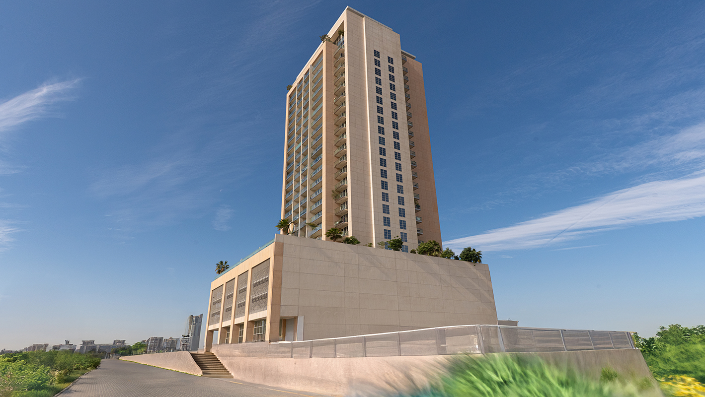 apartment-card