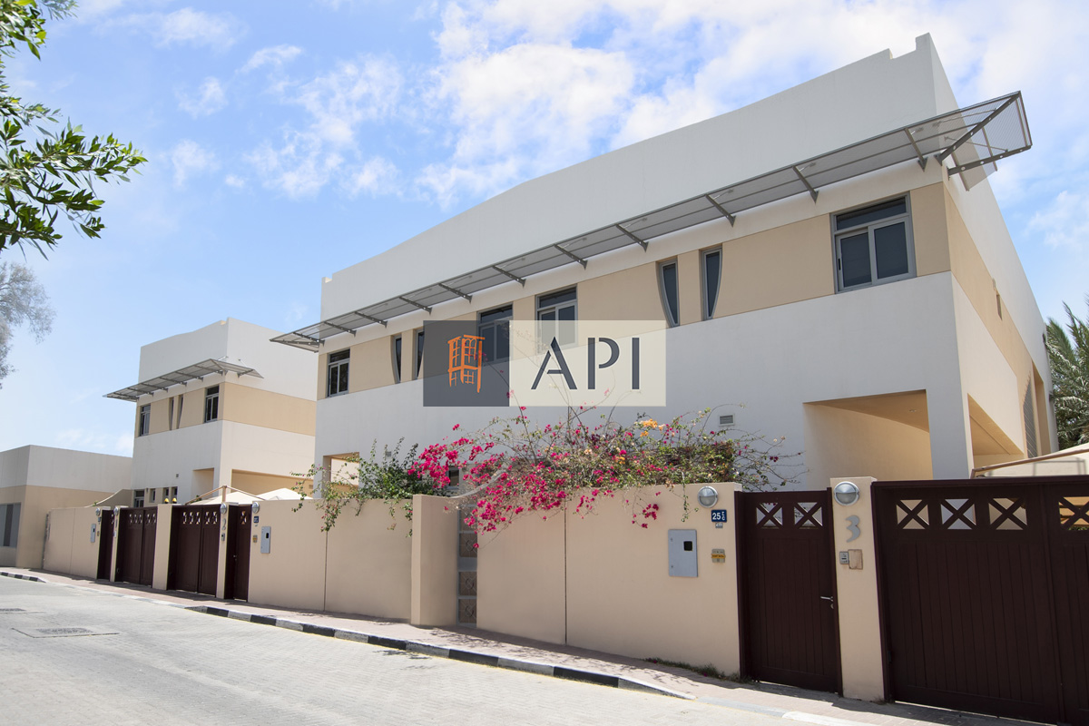 properties-img-gallery
