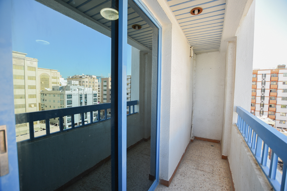 properties-img-gallery