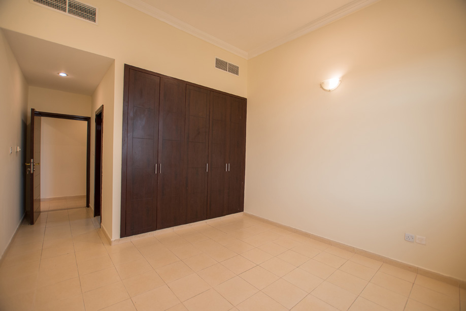 properties-img-gallery