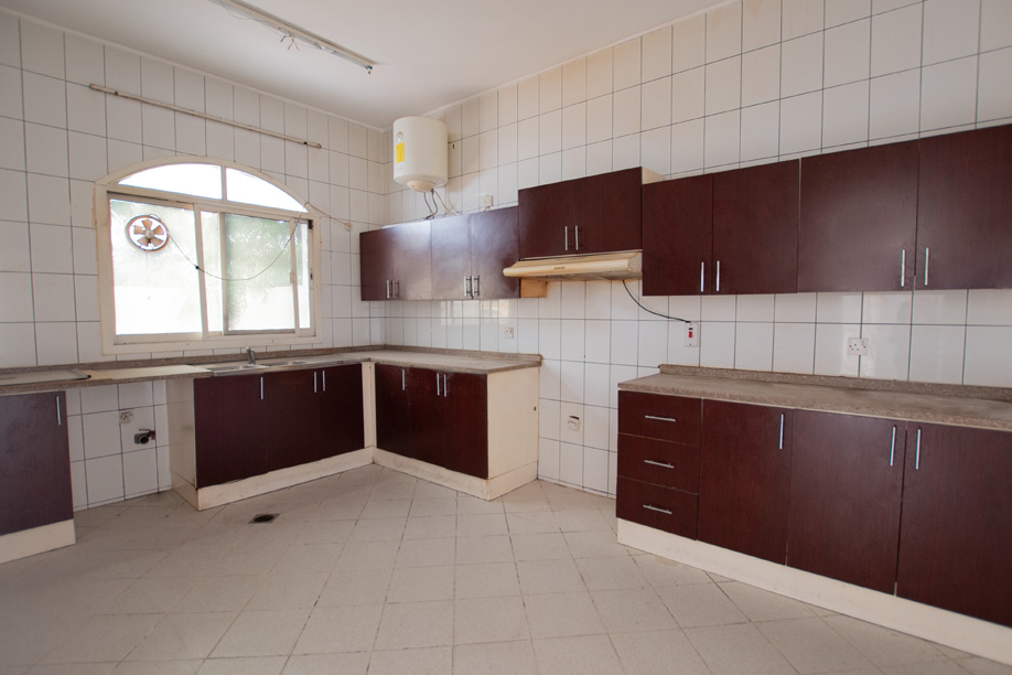 properties-img-gallery