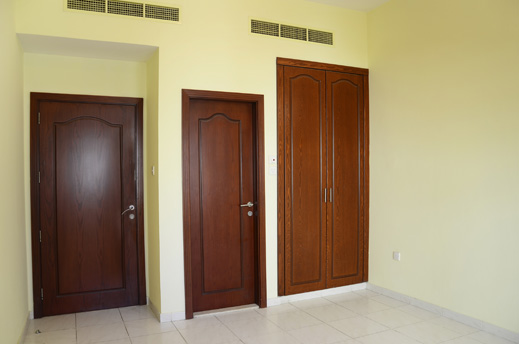 properties-img-gallery