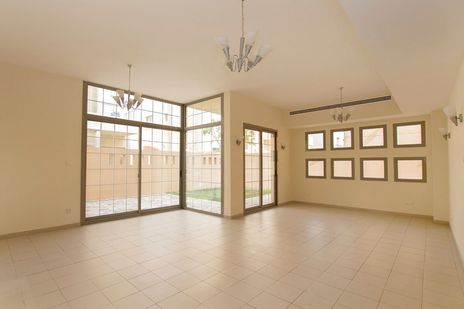 properties-img-gallery