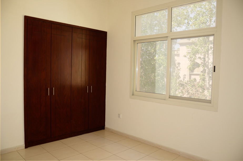 properties-img-gallery