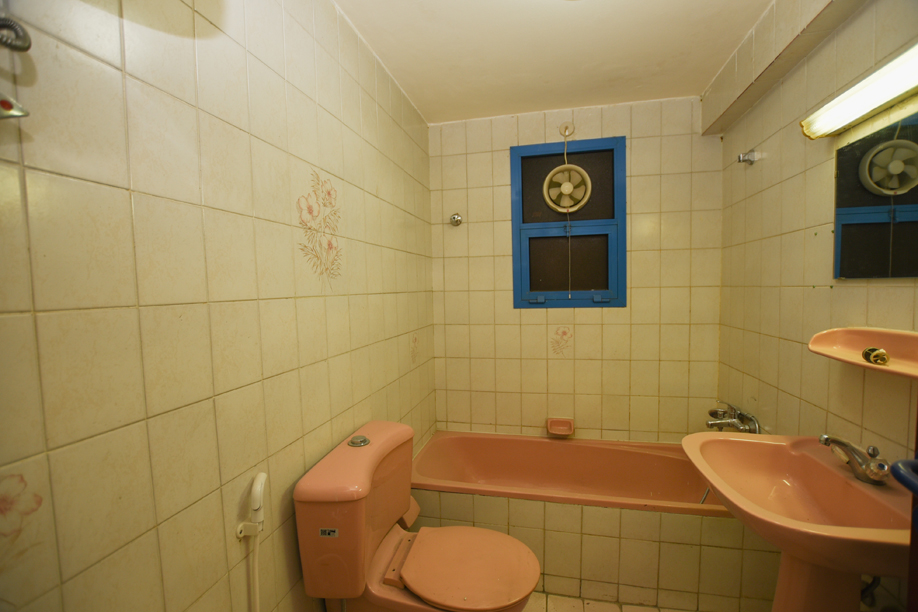 properties-img-gallery