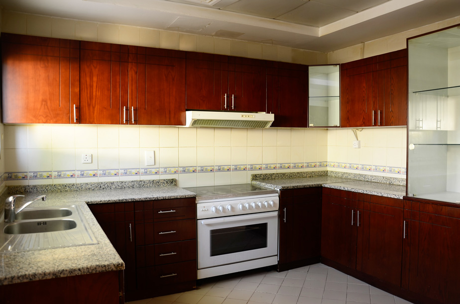 properties-img-gallery