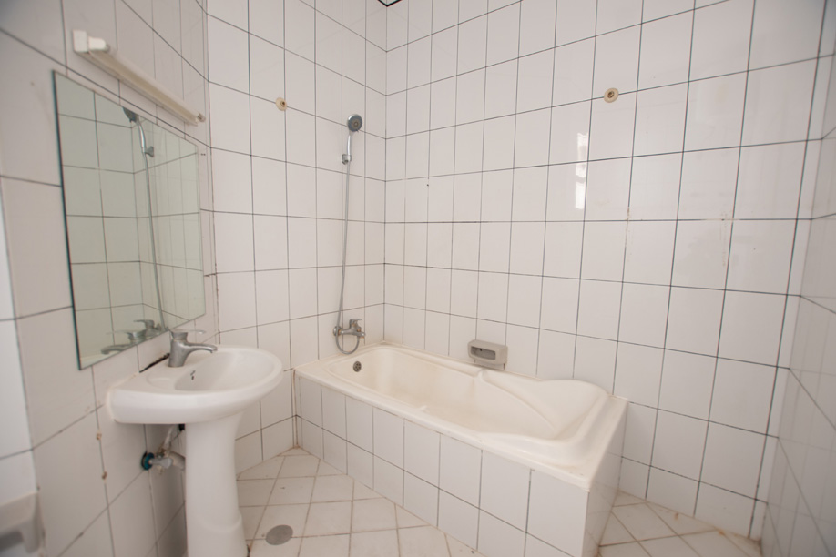 properties-img-gallery