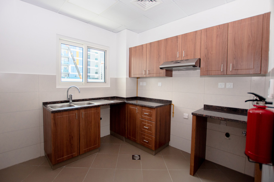 properties-img-gallery