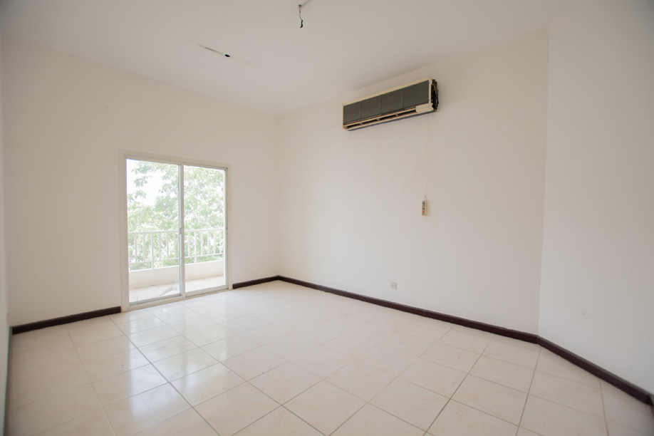 properties-img-gallery