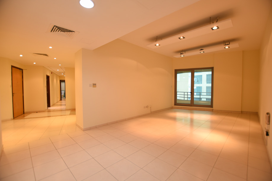 properties-img-gallery