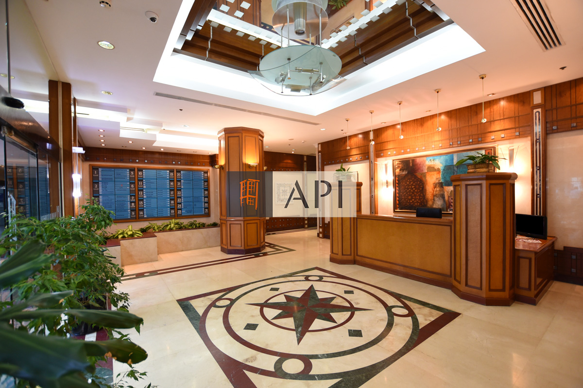 properties-img-gallery