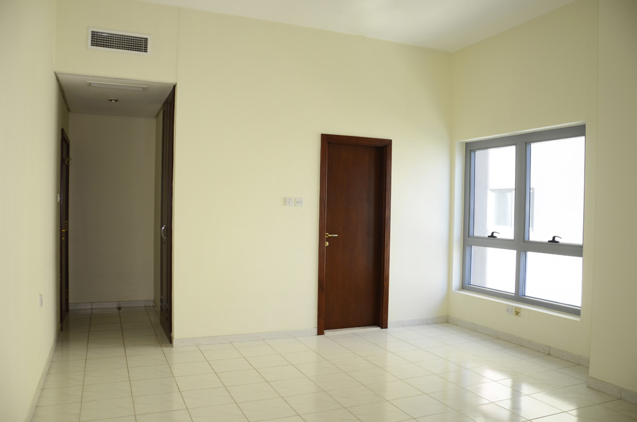 plans-slide
