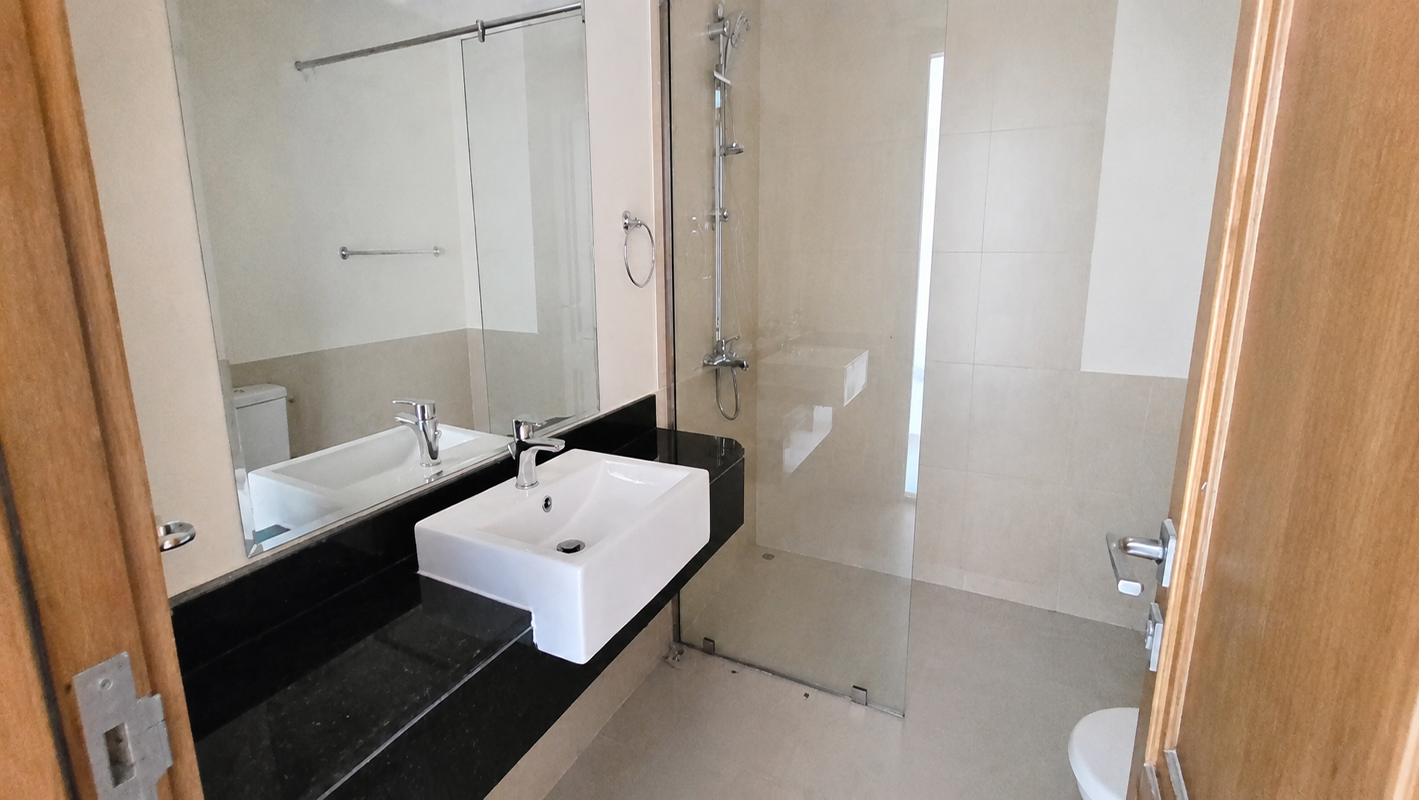 properties-img-gallery