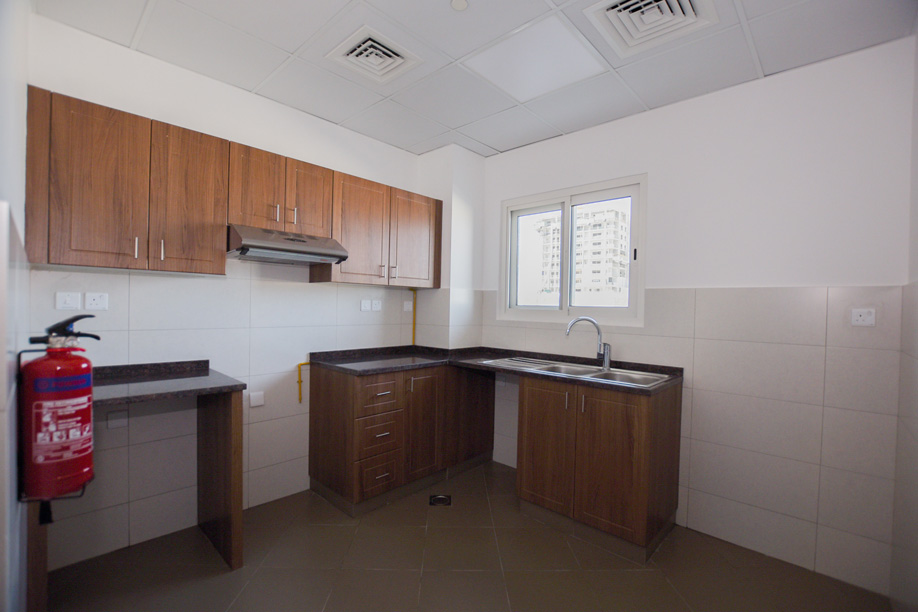 properties-img-gallery