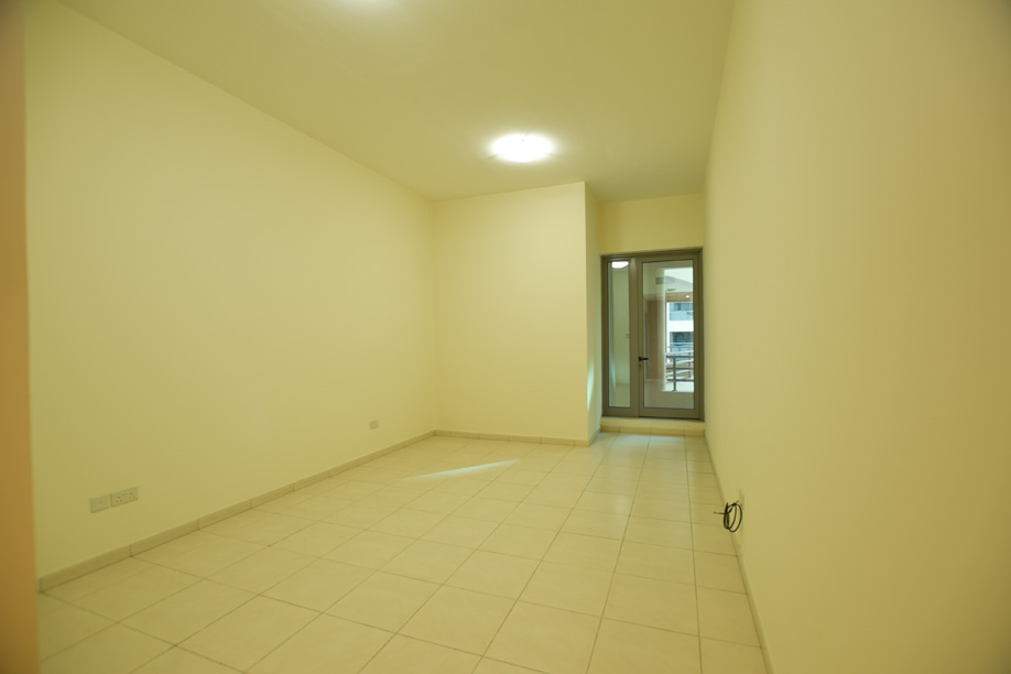 properties-img-gallery