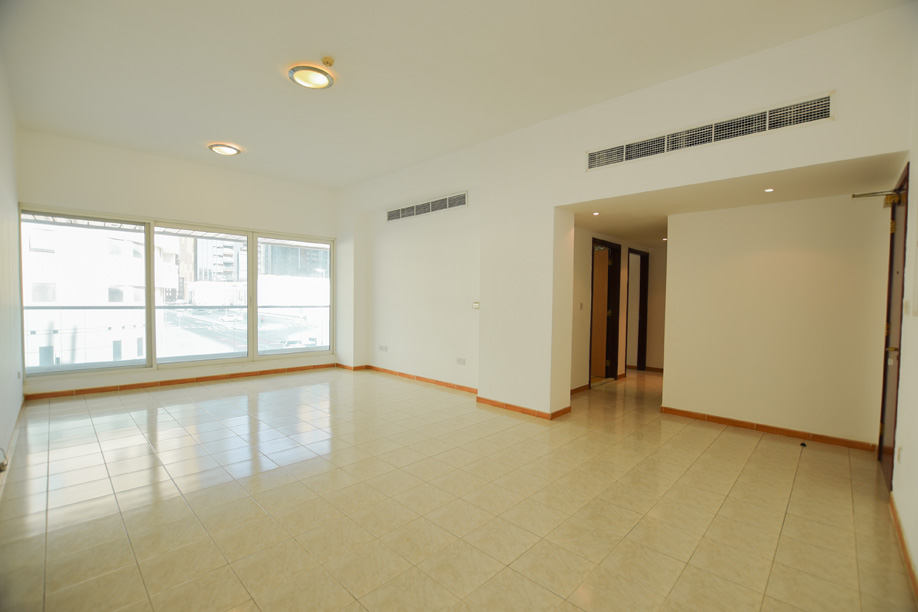 properties-img-gallery
