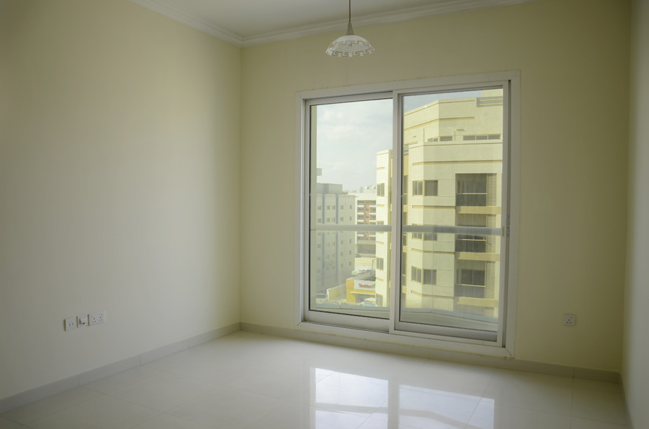 properties-img-gallery