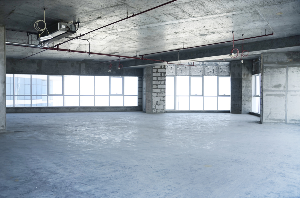 properties-img-gallery