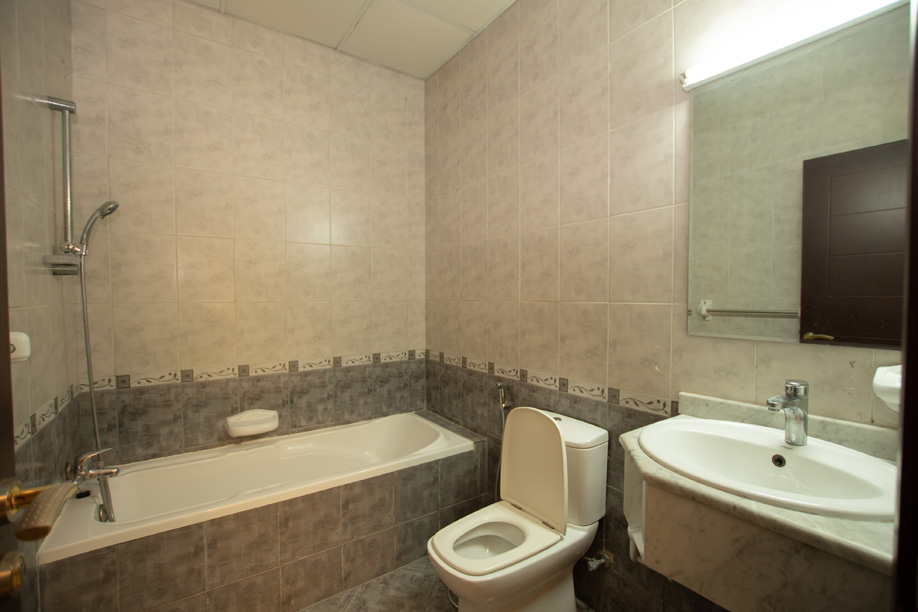 properties-img-gallery