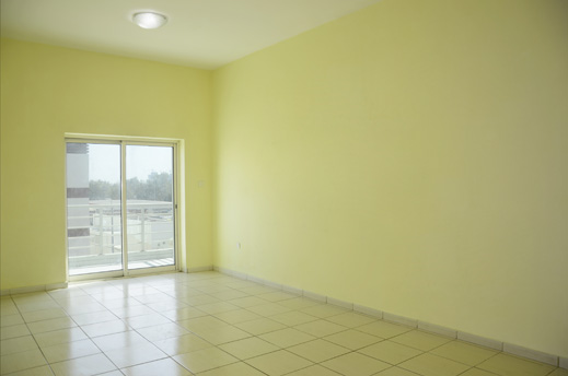 properties-img-gallery