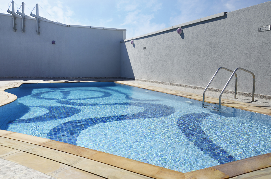 properties-img-gallery