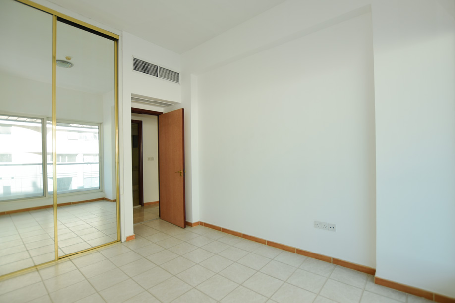 properties-img-gallery