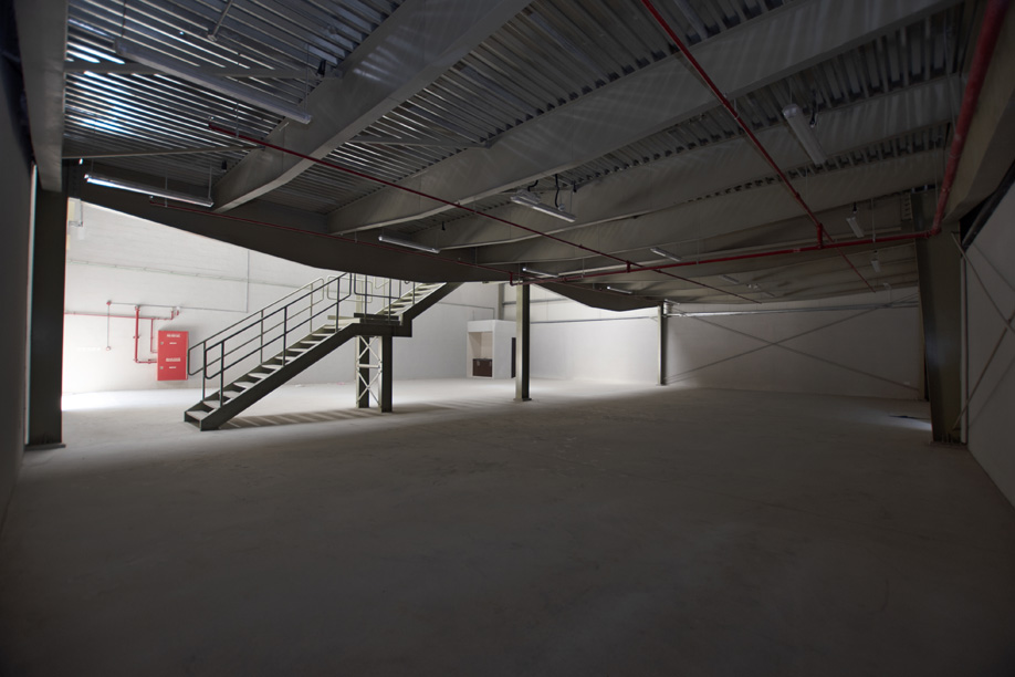 properties-img-gallery