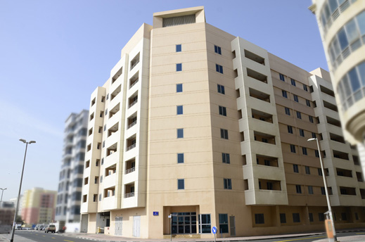 related-properties