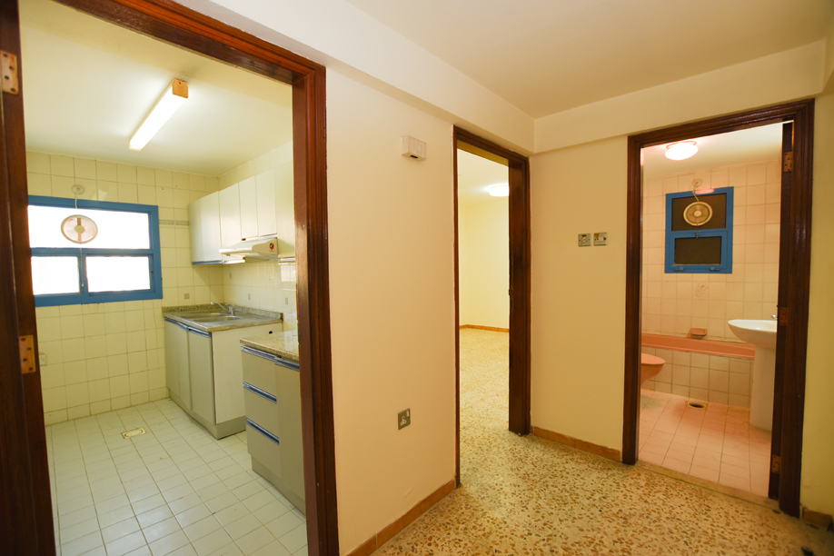 properties-img-gallery