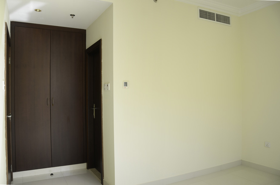 properties-img-gallery